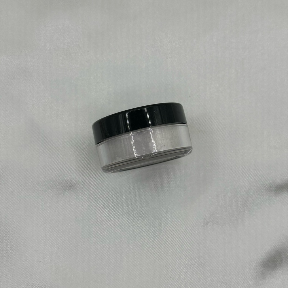 Concrete Minerals Mineral Eyeshadow - White Rabbit